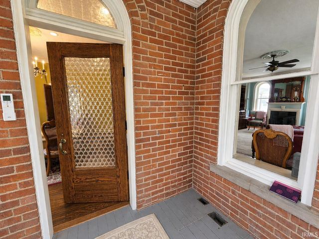 5772 County Road 11A Road, Auburn, IN 46706