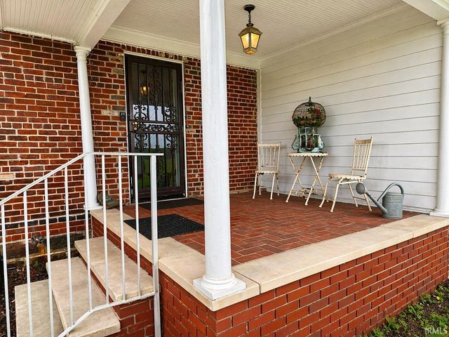 5772 County Road 11A Road, Auburn, IN 46706