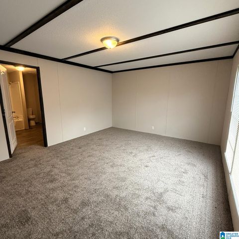 59 BRANDONWOOD DRIVE, Trafford, AL 35172