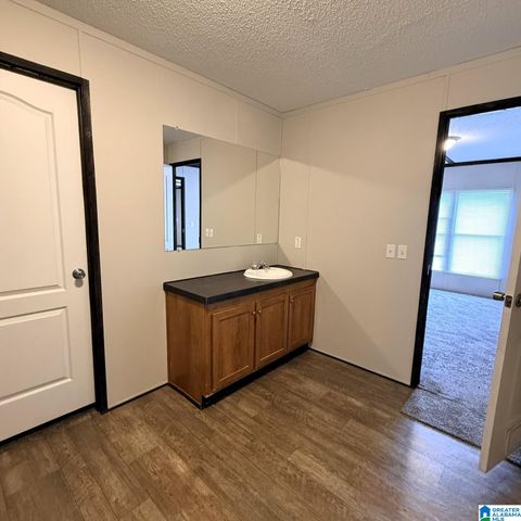 59 BRANDONWOOD DRIVE, Trafford, AL 35172