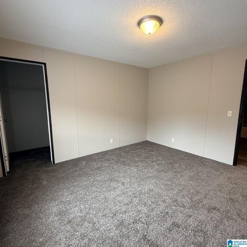 59 BRANDONWOOD DRIVE, Trafford, AL 35172