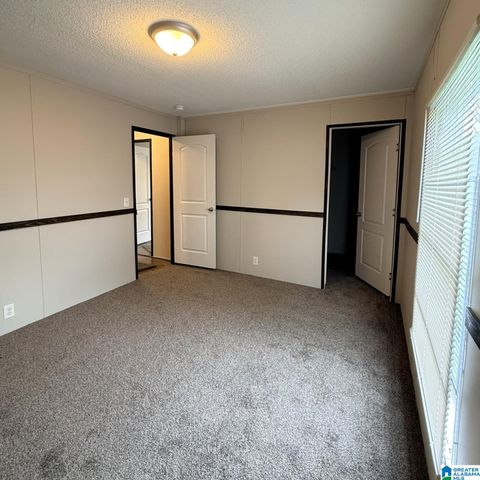 59 BRANDONWOOD DRIVE, Trafford, AL 35172