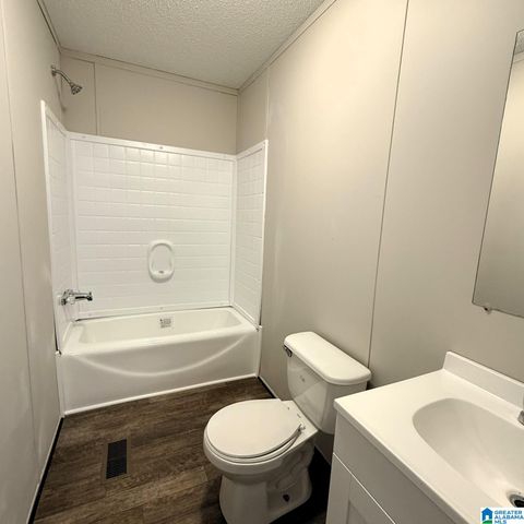 59 BRANDONWOOD DRIVE, Trafford, AL 35172