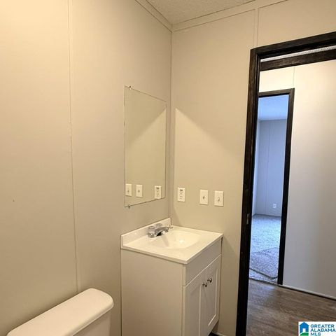 59 BRANDONWOOD DRIVE, Trafford, AL 35172