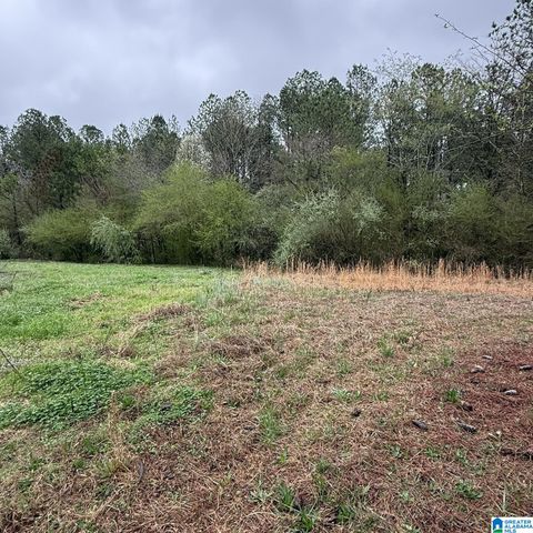 59 BRANDONWOOD DRIVE, Trafford, AL 35172