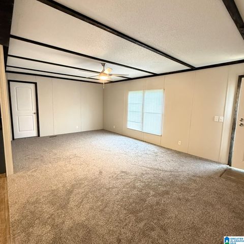 59 BRANDONWOOD DRIVE, Trafford, AL 35172