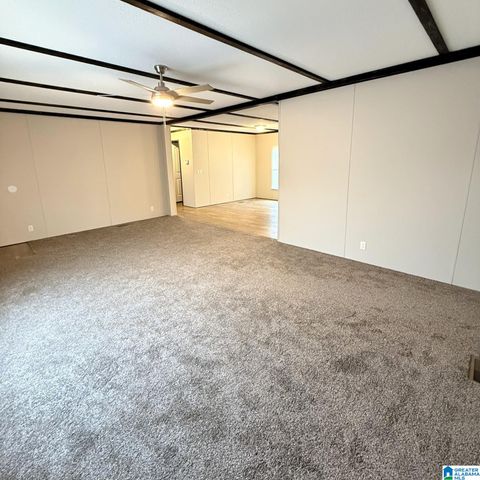 59 BRANDONWOOD DRIVE, Trafford, AL 35172