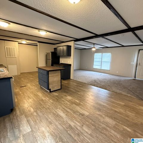 59 BRANDONWOOD DRIVE, Trafford, AL 35172