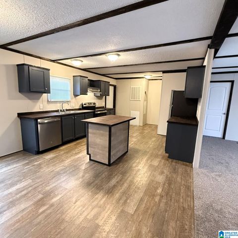 59 BRANDONWOOD DRIVE, Trafford, AL 35172