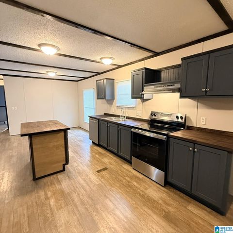 59 BRANDONWOOD DRIVE, Trafford, AL 35172