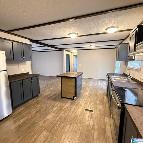 59 BRANDONWOOD DRIVE, Trafford, AL 35172