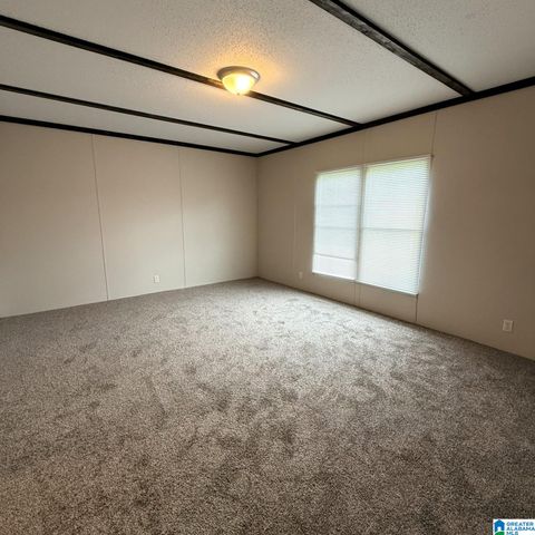 59 BRANDONWOOD DRIVE, Trafford, AL 35172