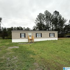 59 BRANDONWOOD DRIVE, Trafford, AL 35172