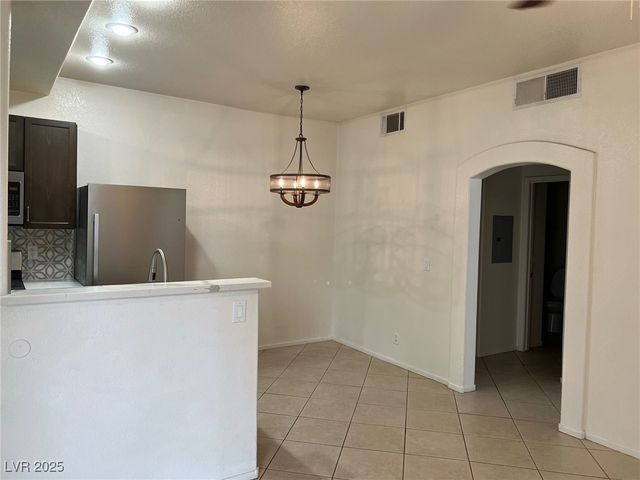 2201 Ramsgate Drive 514, Henderson, NV 89074