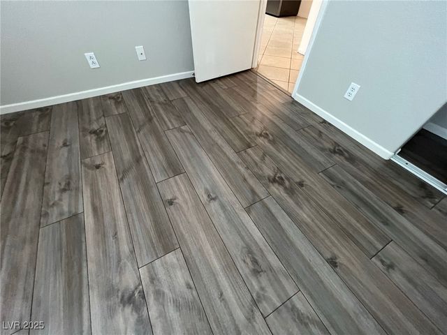 2201 Ramsgate Drive 514, Henderson, NV 89074