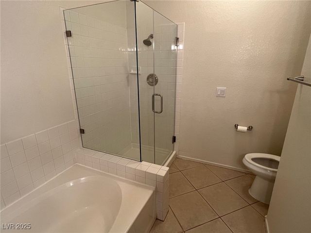 2201 Ramsgate Drive 514, Henderson, NV 89074