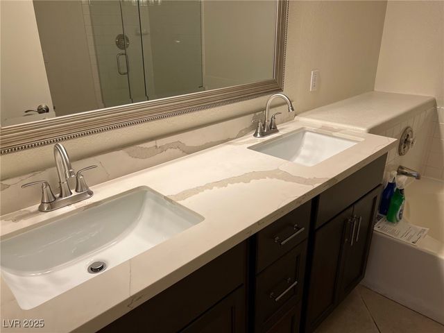 2201 Ramsgate Drive 514, Henderson, NV 89074