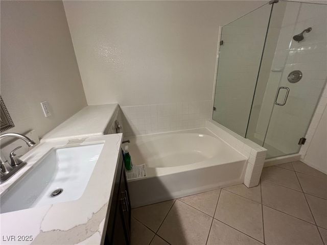 2201 Ramsgate Drive 514, Henderson, NV 89074