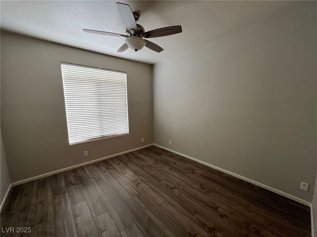 2201 Ramsgate Drive 514, Henderson, NV 89074