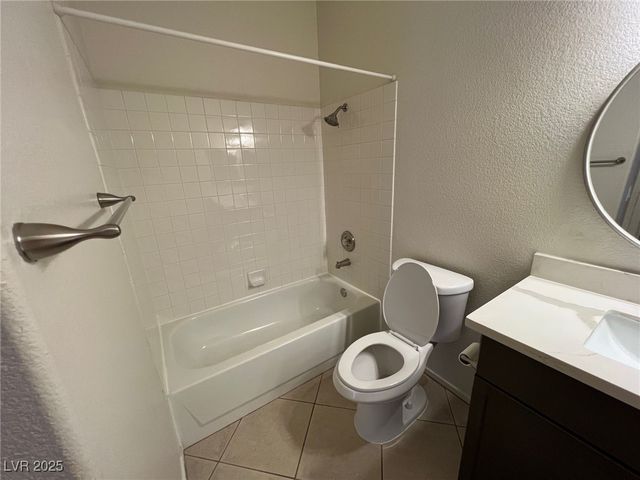 2201 Ramsgate Drive 514, Henderson, NV 89074