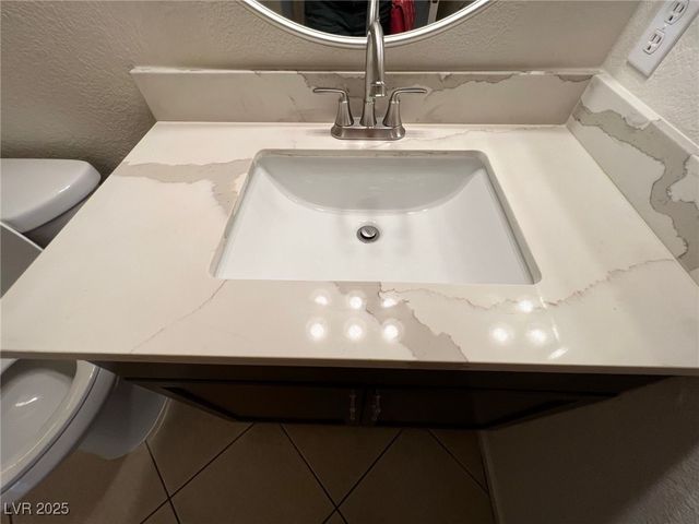 2201 Ramsgate Drive 514, Henderson, NV 89074