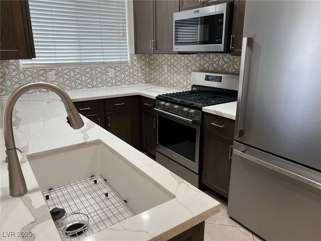 2201 Ramsgate Drive 514, Henderson, NV 89074