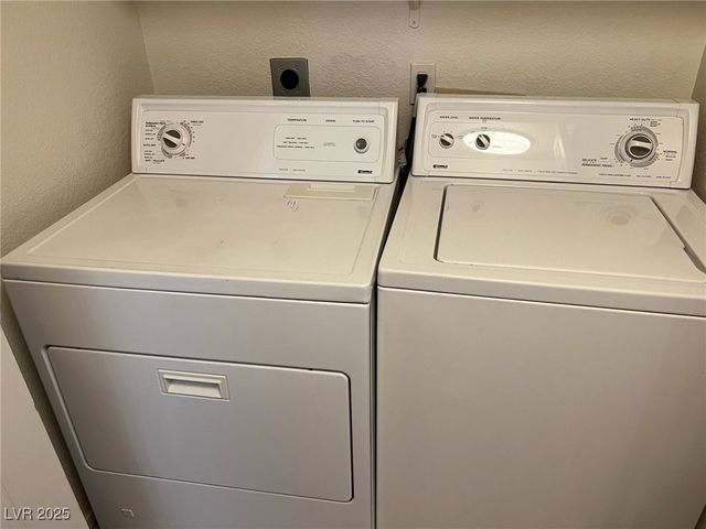 2201 Ramsgate Drive 514, Henderson, NV 89074