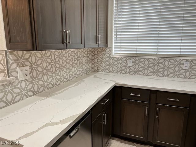 2201 Ramsgate Drive 514, Henderson, NV 89074