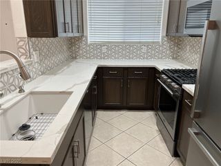 2201 Ramsgate Drive 514, Henderson, NV 89074