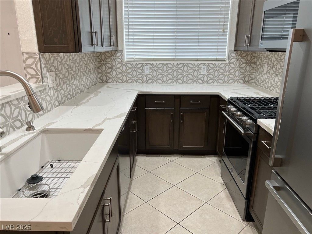 2201 Ramsgate Drive 514, Henderson, NV 89074