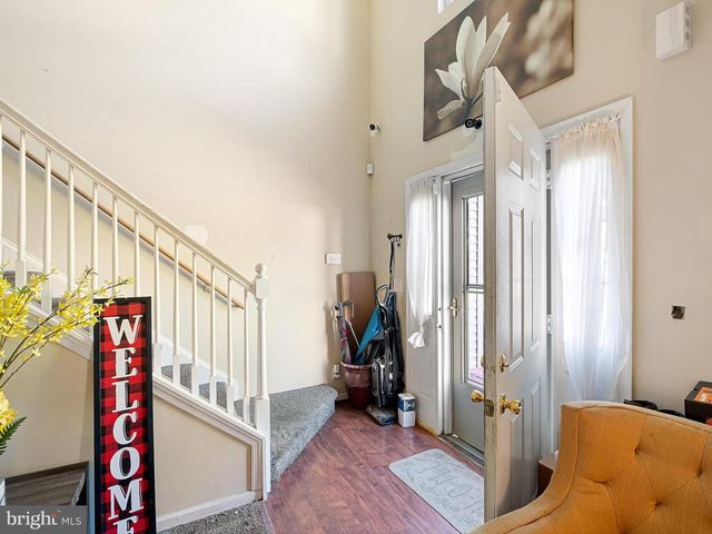 32 HILLSIDE RD, Wilmington, DE 19804