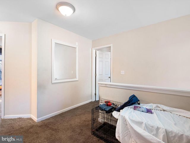 32 HILLSIDE RD, Wilmington, DE 19804