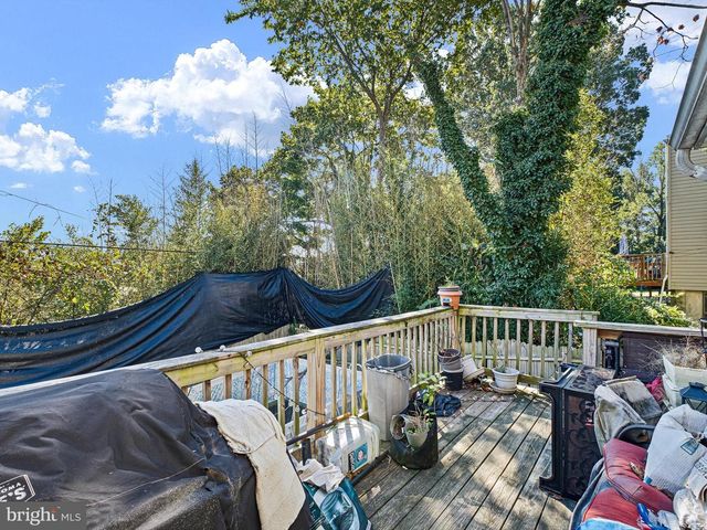 32 HILLSIDE RD, Wilmington, DE 19804