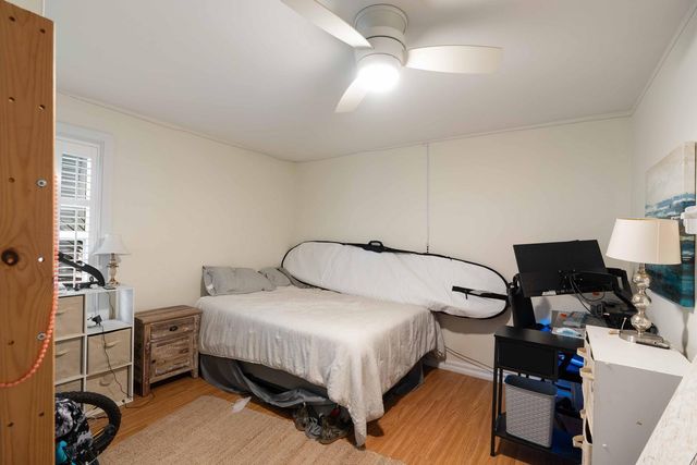 1501 Ben Sawyer Boulevard 1519, Mount Pleasant, SC 29464