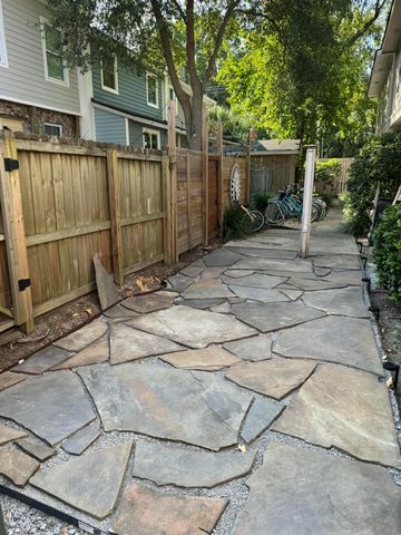 1501 Ben Sawyer Boulevard 1519, Mount Pleasant, SC 29464