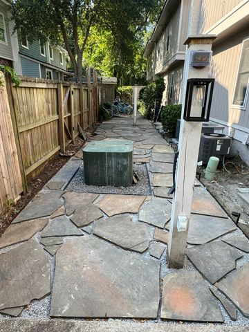 1501 Ben Sawyer Boulevard 1519, Mount Pleasant, SC 29464