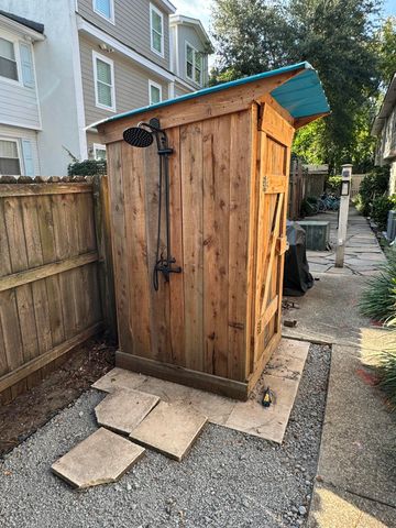 1501 Ben Sawyer Boulevard 1519, Mount Pleasant, SC 29464