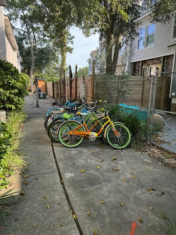 1501 Ben Sawyer Boulevard 1519, Mount Pleasant, SC 29464