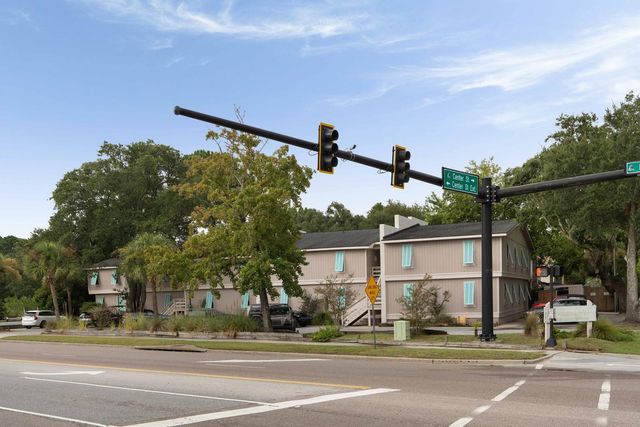 1501 Ben Sawyer Boulevard 1519, Mount Pleasant, SC 29464