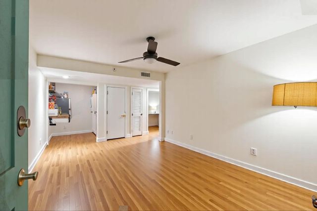 1501 Ben Sawyer Boulevard 1519, Mount Pleasant, SC 29464