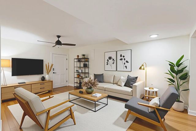 1501 Ben Sawyer Boulevard 1519, Mount Pleasant, SC 29464