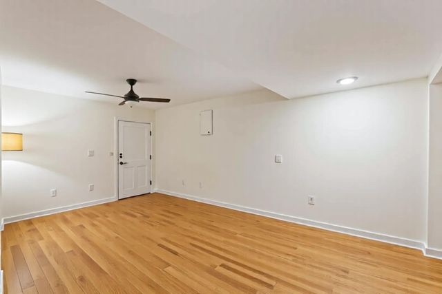 1501 Ben Sawyer Boulevard 1519, Mount Pleasant, SC 29464