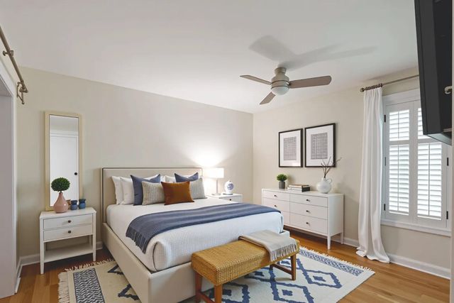 1501 Ben Sawyer Boulevard 1519, Mount Pleasant, SC 29464