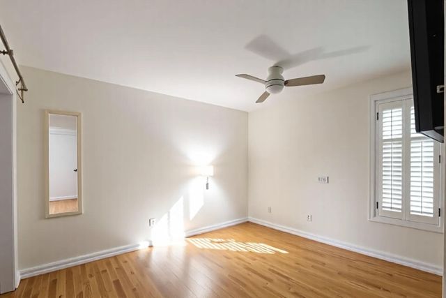 1501 Ben Sawyer Boulevard 1519, Mount Pleasant, SC 29464