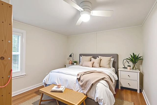 1501 Ben Sawyer Boulevard 1519, Mount Pleasant, SC 29464