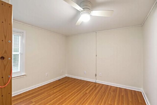 1501 Ben Sawyer Boulevard 1519, Mount Pleasant, SC 29464