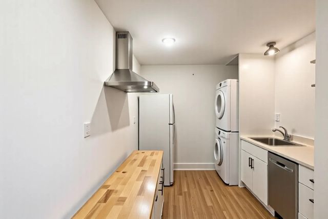 1501 Ben Sawyer Boulevard 1519, Mount Pleasant, SC 29464