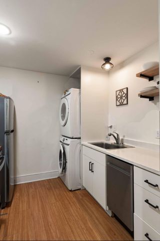 1501 Ben Sawyer Boulevard 1519, Mount Pleasant, SC 29464