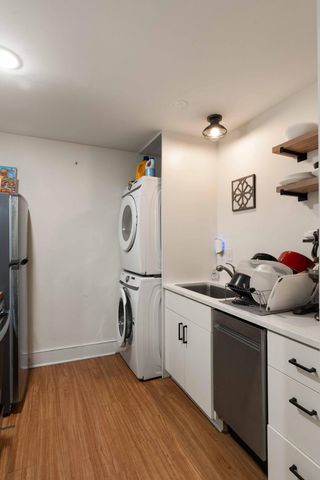 1501 Ben Sawyer Boulevard 1519, Mount Pleasant, SC 29464