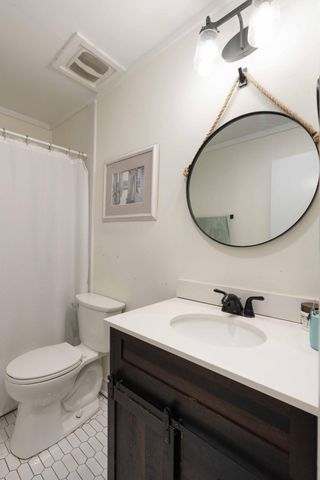 1501 Ben Sawyer Boulevard 1519, Mount Pleasant, SC 29464